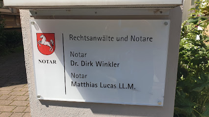 Küttner Lothar, Winkler Dr. Dirk u. Koll - Braunschweig 1 AF1QipO5B0LhSvijWz04Indnt Zl 1sZBAJHY zIQdhqw426 h240 k no