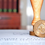 Dr. Andreas Rethmeier und Dr. Jens Tersteegen, Notare – Köln