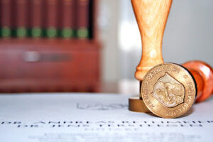 Dr. Andreas Rethmeier und Dr. Jens Tersteegen, Notare - Köln 6 Dr. Andreas Rethmeier und Dr. Jens Tersteegen, Notare – Köln