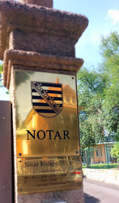 Notar Rüdiger Müller - Dresden 1 AF1QipOa nFomm9Yr SNA0hk3uutqvqCtt8LkDKjECEIw408 h693 k no