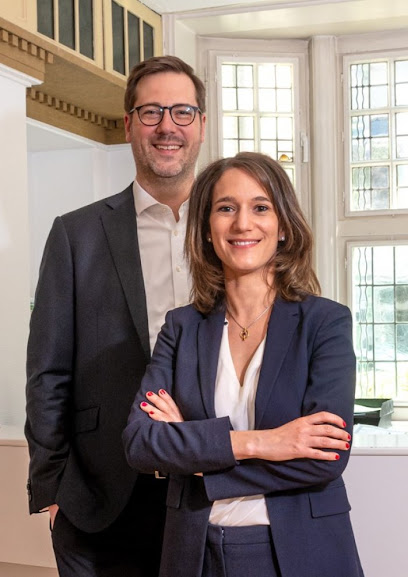Notare Dr. Francastel und Dr. Lindner - Moers 1 AF1QipOaxg6h8 w2hUwoWZJStuA6 CQY2CMZHQVPigv0w408 h577 k no