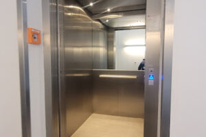 Notare Martin Reiß und Marcel Neumair, LL.M.(Harvard) - Forchheim 18 Notare Martin Reiß und Marcel Neumair, LL.M.(Harvard) – Forchheim