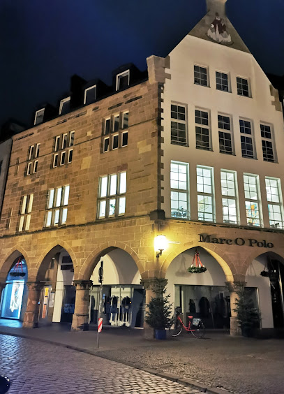 Dr. Marc Gerding - Münster 1 AF1QipOpAF VLiO8U7A62MWrHVfAuSYIIDqsRnHjwEyAw408 h564 k no