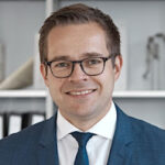 Notar Dr. Maximilian Bönner, LL.M. – Wuppertal