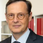 Ittner Dirk Dr. Notar – Düsseldorf
