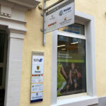 Notar Dr. Jens Rohrer, Rastatt – Rastatt