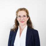 Notarin Dr. Nora Ziegert – Augsburg