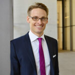 Dr. Christian Berringer – München