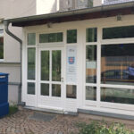 Notarin Susanne Reichenbach – Altenburg