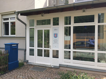 Notarin Susanne Reichenbach - Altenburg 1 AF1QipPZ91pK4qOsP RhCS5f tV7dycAHumHHHo mKOmw408 h306 k no