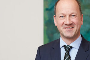 Notar Dr. Andreas Sailer - Wuppertal 8 Notar Dr. Andreas Sailer – Wuppertal