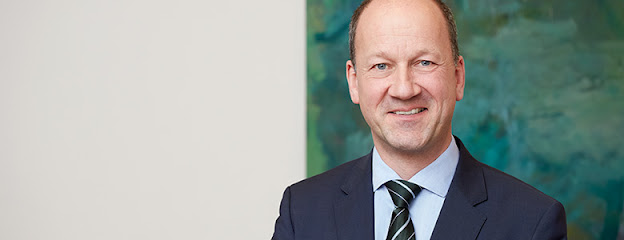 Notar Dr. Andreas Sailer - Wuppertal 1 AF1QipPlbhX69hIo2GpU x0EY5C29rcW3aeO2tUjin4Kw624 h240 k no