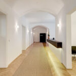 Notare Eleonore Traugott und Dr. Andreas Nachreiner – München