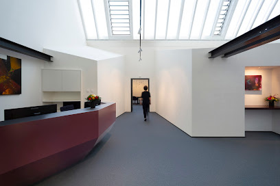 Notarin Johanna Luers - Weil am Rhein 1 AF1QipPqfcsdrNfKDZfREEb3xn2i7j4rao 9sW1dYXtYw408 h272 k no