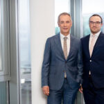 Notare Mathern-von Glinski & Dr. Prinz – Mainz