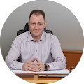 Frank Th. Fester (IKV FESTER GmbH)