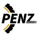 Reifen Penz