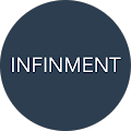 INFINMENT ADVISORS