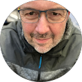 Michael Zirn