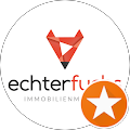 Echter Fuchs e.K. Echter Fuchs e.K.