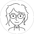 Franziska Makrinius Franziska Makrinius