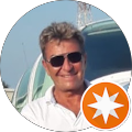 Dr Hermann Solz Dr Hermann Solz