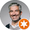 Dirk Eichenlaub Dirk Eichenlaub
