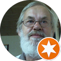 Dietmar Schwenk