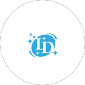 Loewe Dienstleistungen GmbH Loewe Dienstleistungen GmbH