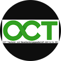 OCT Treuhand- und Beratungsgesellschaft OCT Treuhand- und Beratungsgesellschaft