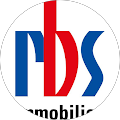 rbs Immobilien GmbH