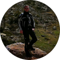 Oliver Freinecker Oliver Freinecker