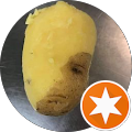 appelzei