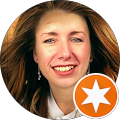 Gudrun Radtke Gudrun Radtke