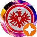 SGE4ever