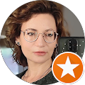 Marie Koranda