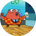 H I