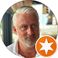 Andreas S.