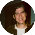Christopher Baldwin