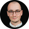 Lukas Braun Lukas Braun