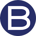 BEX Immobilien