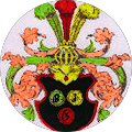Bernhard von Glahn Bernhard von Glahn