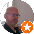 Martin Drucker Martin Drucker