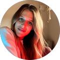 Aileen Budde Aileen Budde