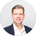 Christopher Oppenberger