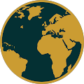Versicherungswelt GmbH Versicherungswelt GmbH
