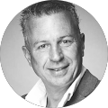 Arndt Fischer
