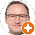 Stefan Germanus