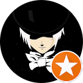 Maro a