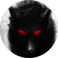 Shadow Wolfs Shadow Wolfs